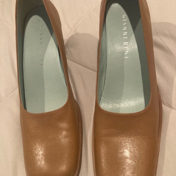 Gianni Bini womens shoes size 9 - Picture 3 of 5
